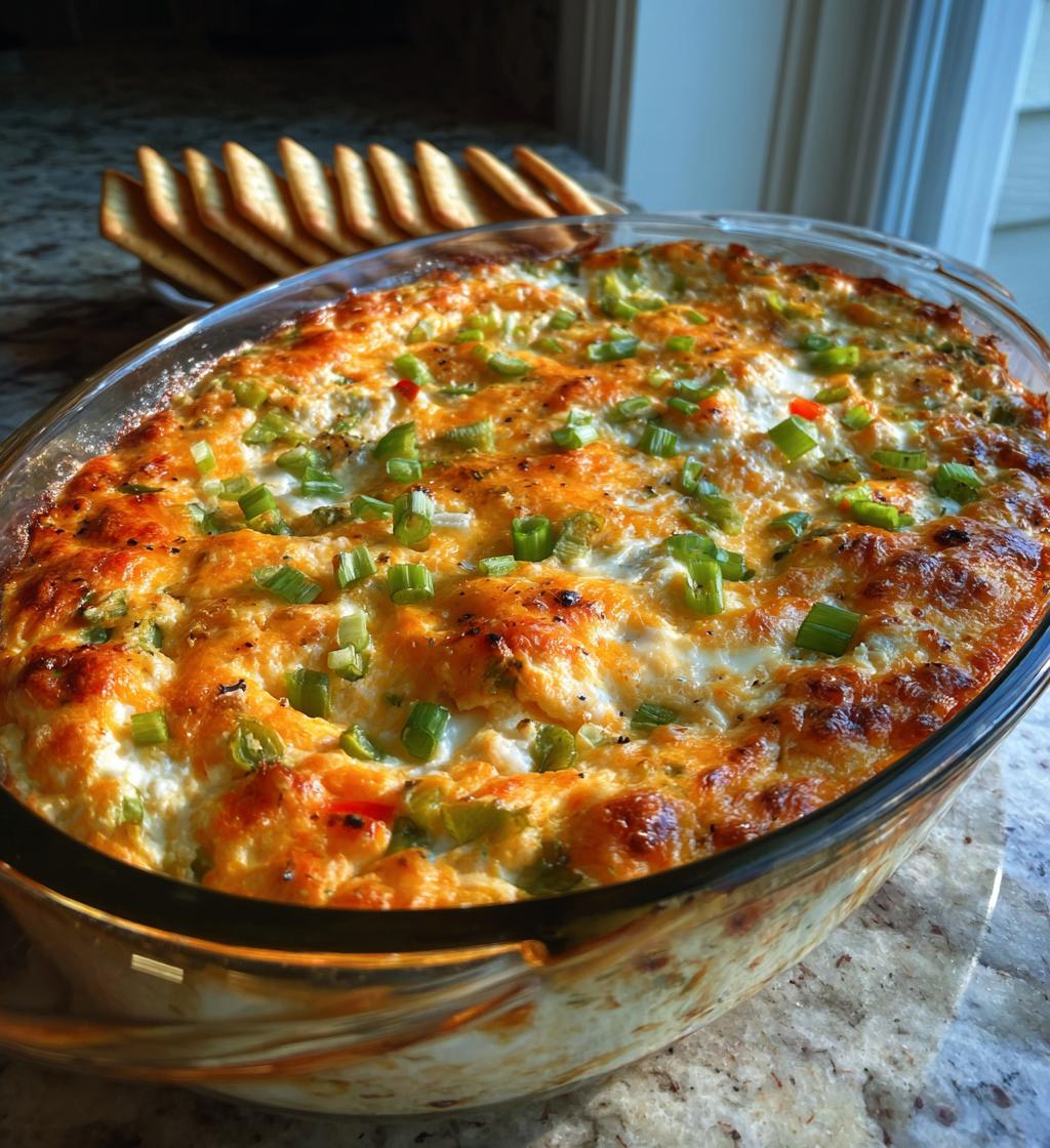 appetizer recipes christmas