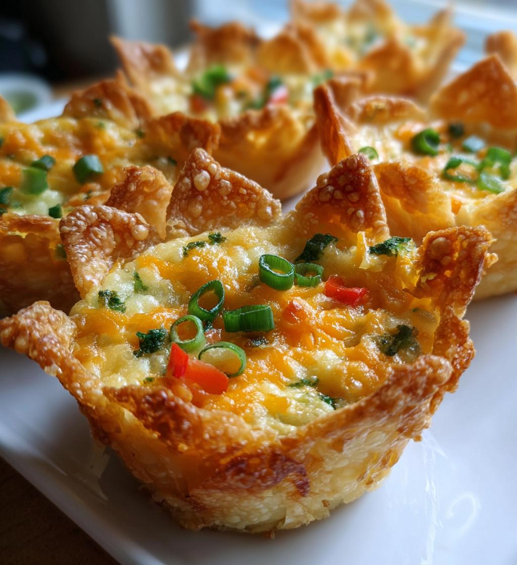 appetizers for christmas