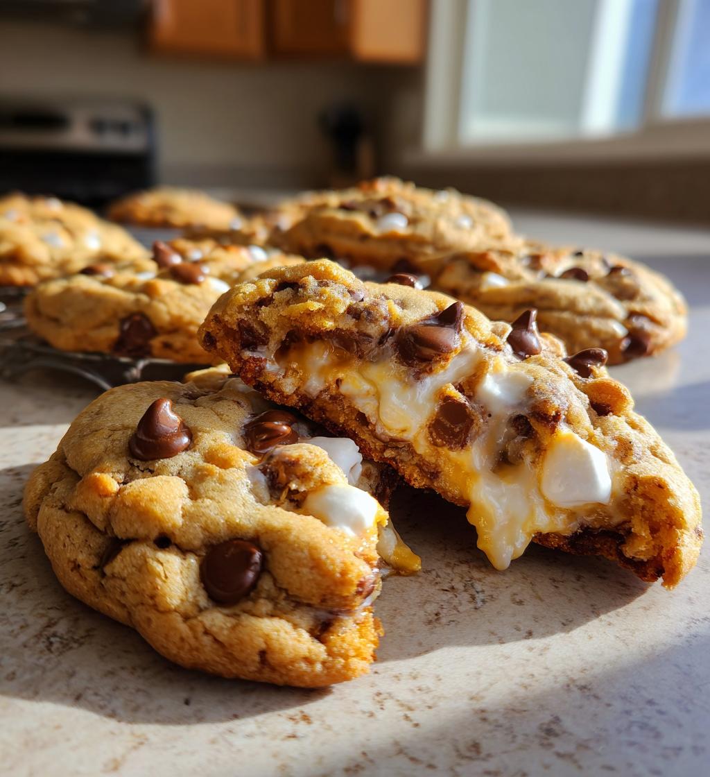 avalanche cookies