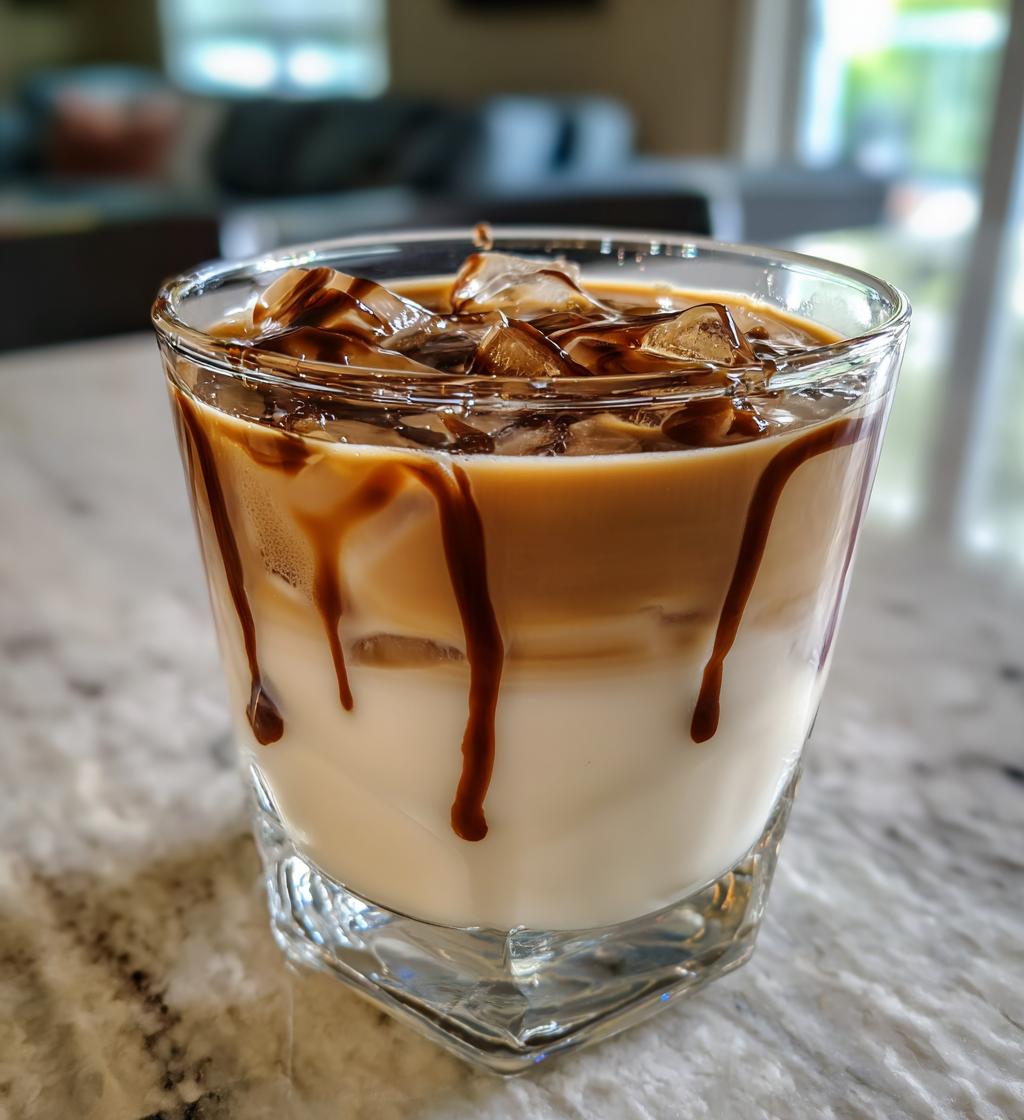 baileys