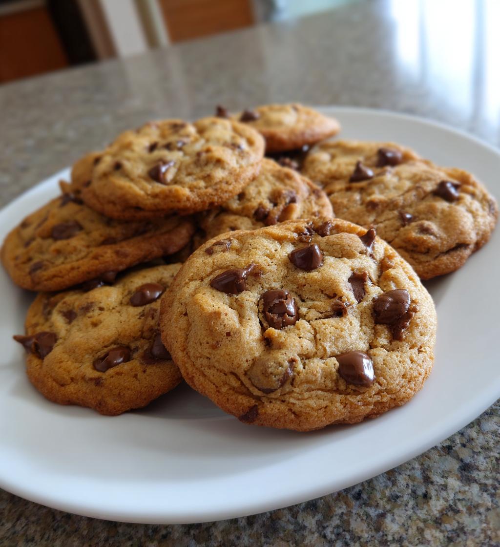 baking christmas cookies