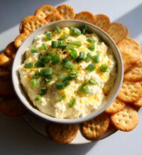 best christmas appetizers