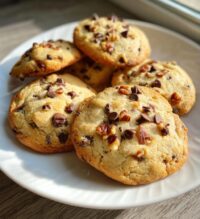 best christmas cookies