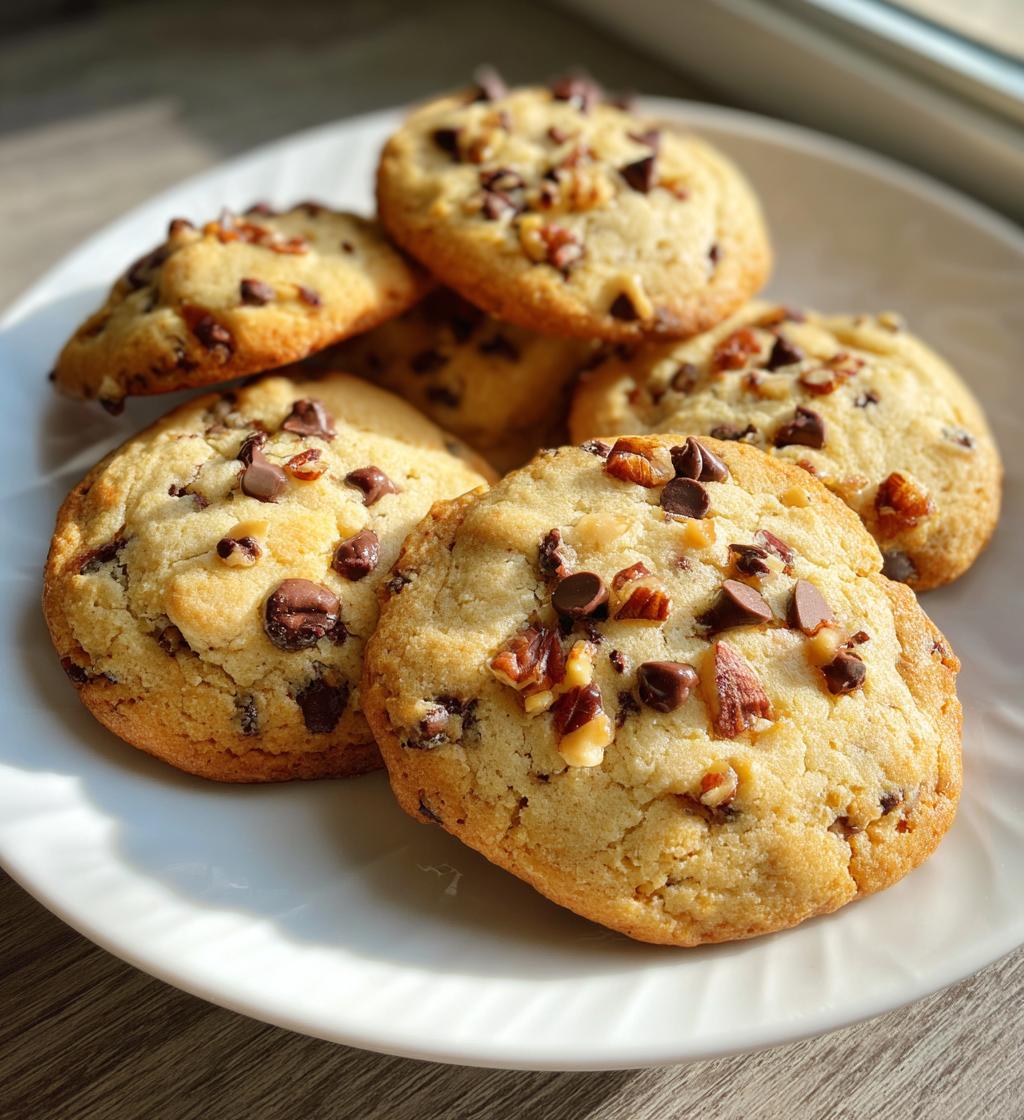 best christmas cookies