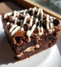 best christmas desserts