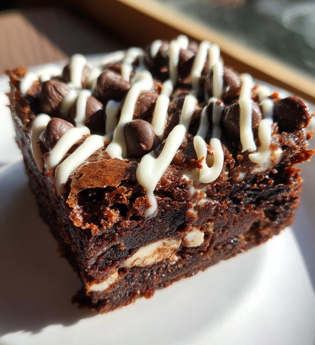 best christmas desserts