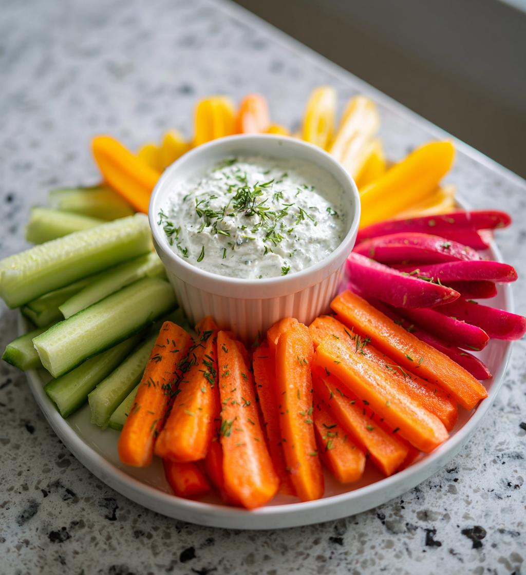 bring a plate ideas food