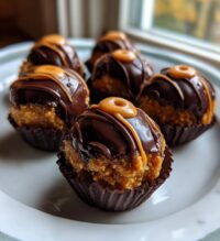 buckeyes