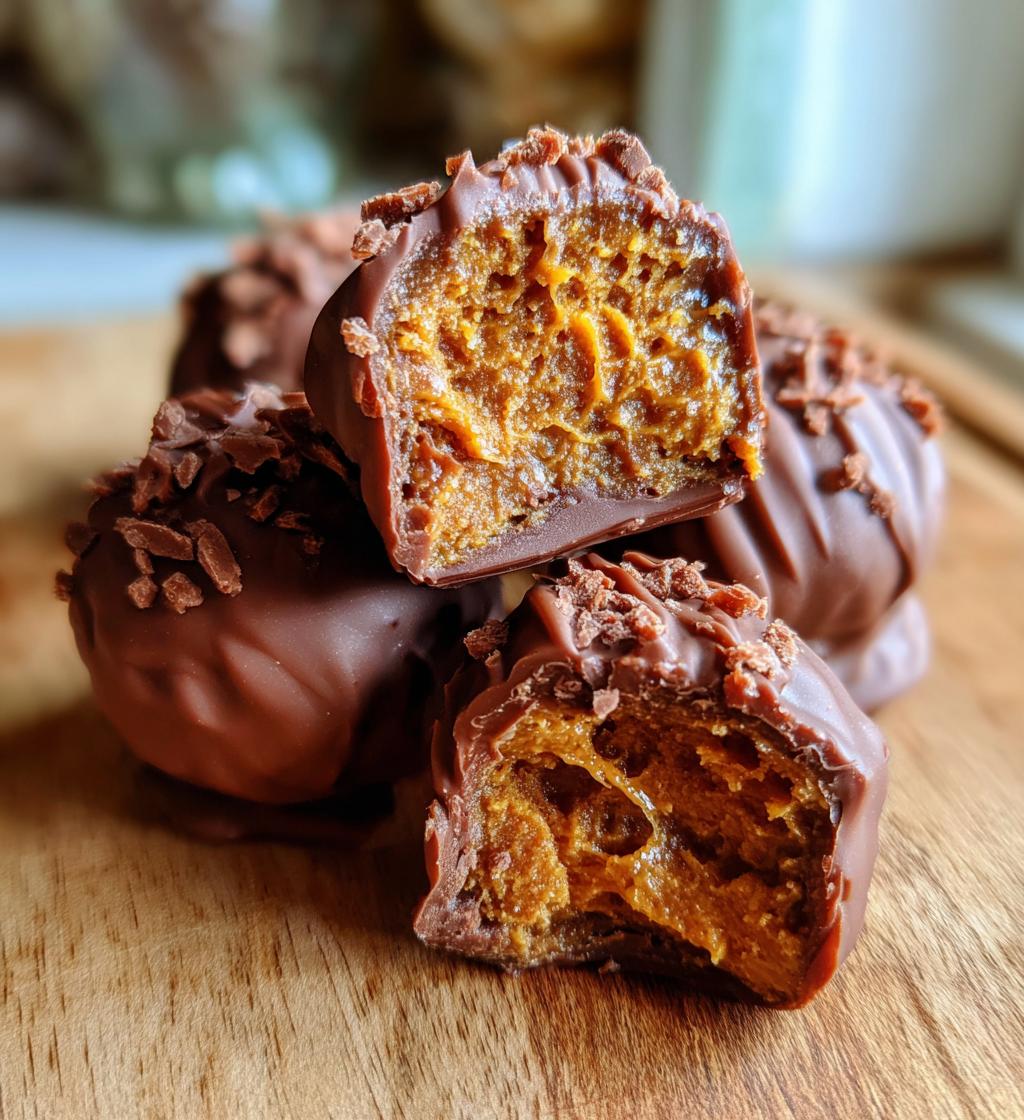 buckeyes recipe