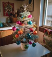 charlie brown christmas