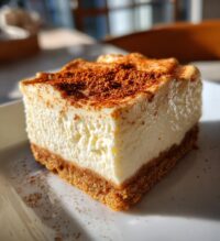 cheesecake christmas