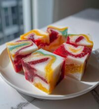 chinese new year cake ideas