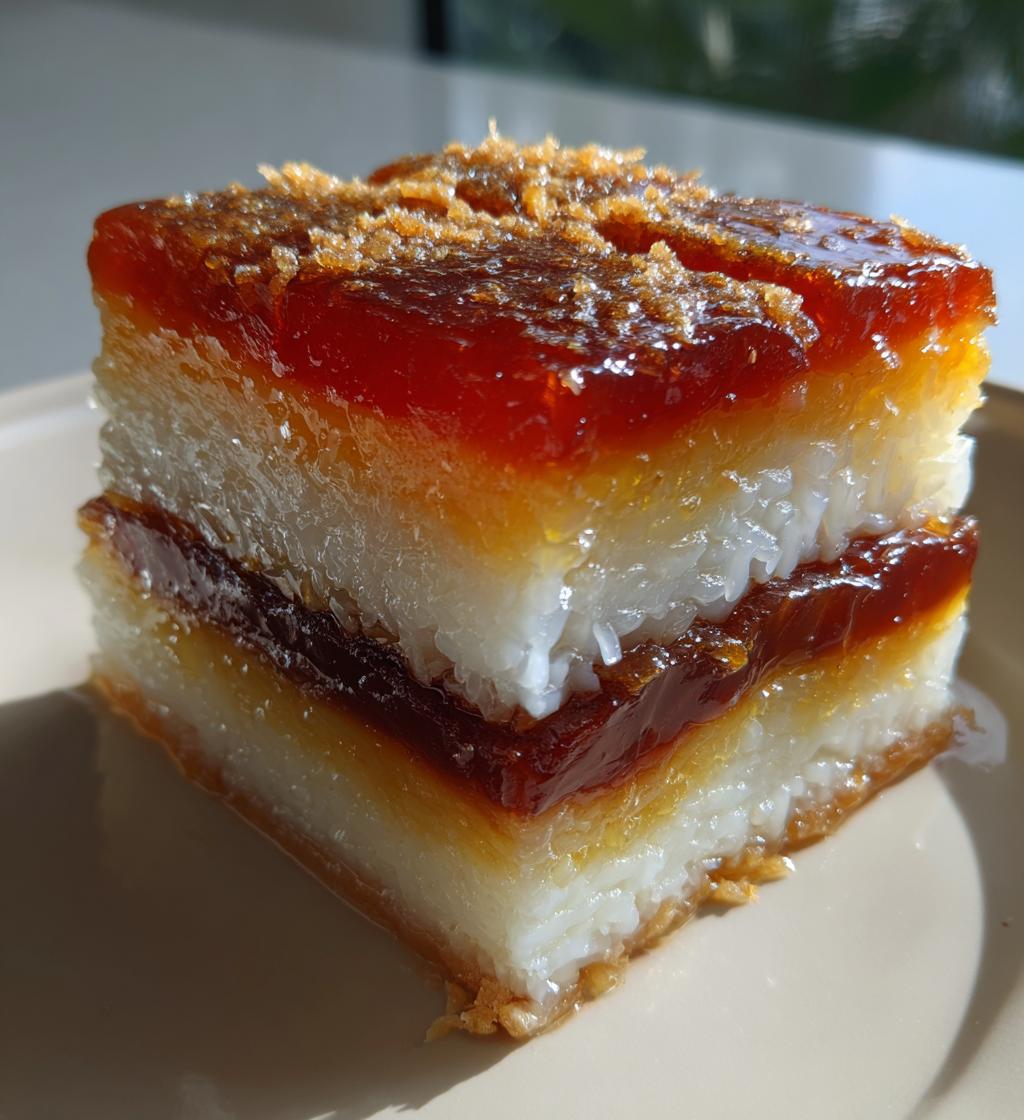 chinese new year celebration food