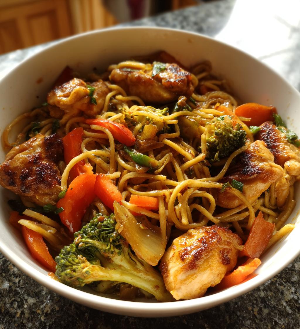 chinese new year celebration menu