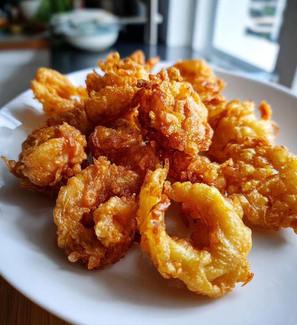 chinese new year chips