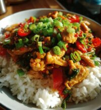 chinese new year cuisine