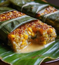 chinese new year food philippines