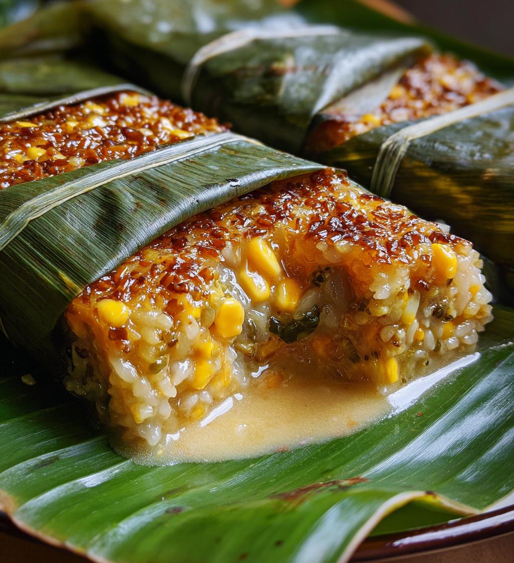 chinese new year food philippines