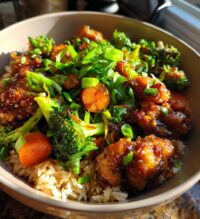 chinese new year menu template