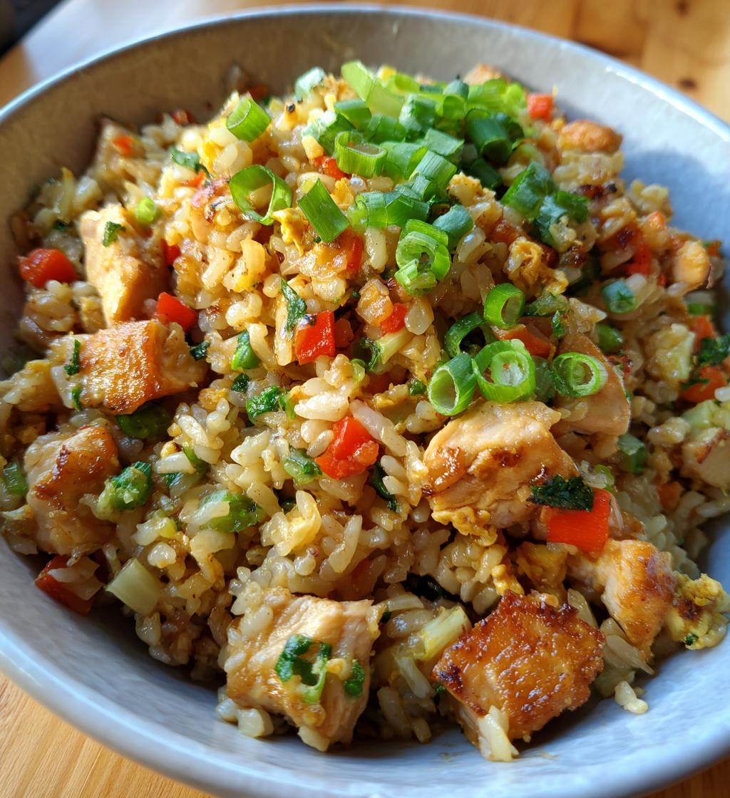 chinese new year recipes