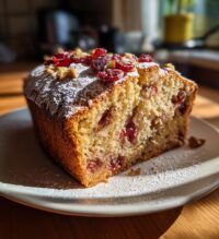 christmas afternoon tea