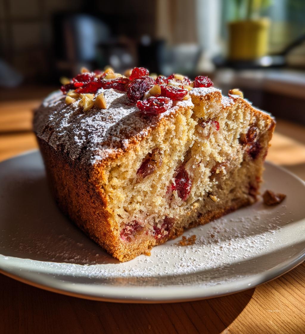 christmas afternoon tea