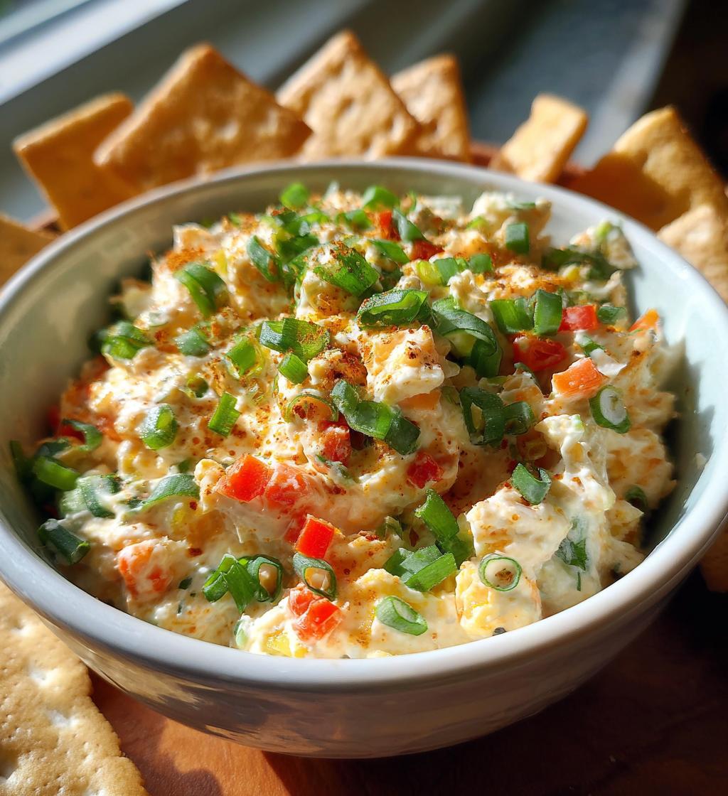 christmas appetizer ideas