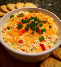christmas appetizer recipes