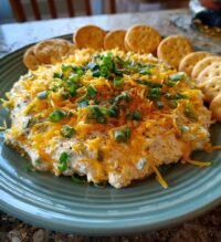 christmas appetizers