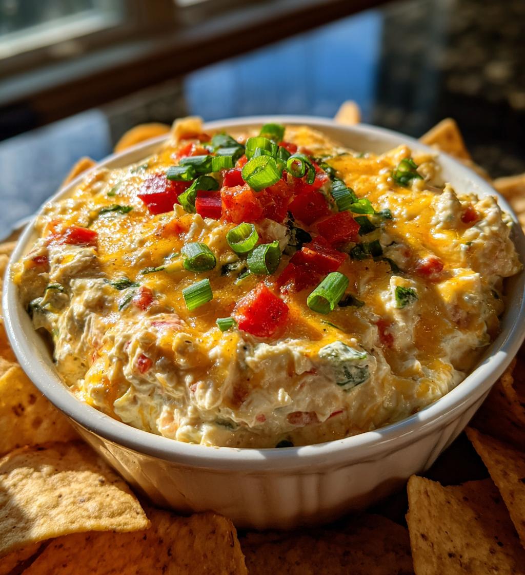 Christmas Appetizers Easy 5 Festive Favorites To Savor christmas-appetizers-easy-5-festive-favorites-to-savor