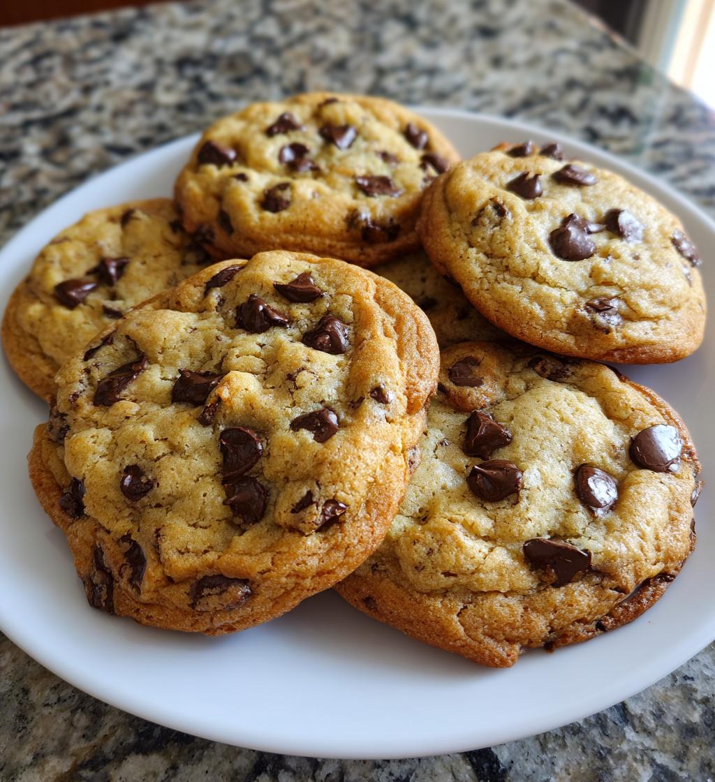 christmas baking recipes