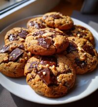 christmas baking recipes