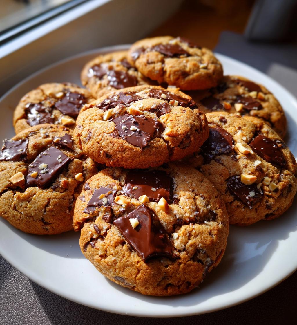 christmas baking recipes