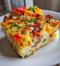 christmas brunch ideas