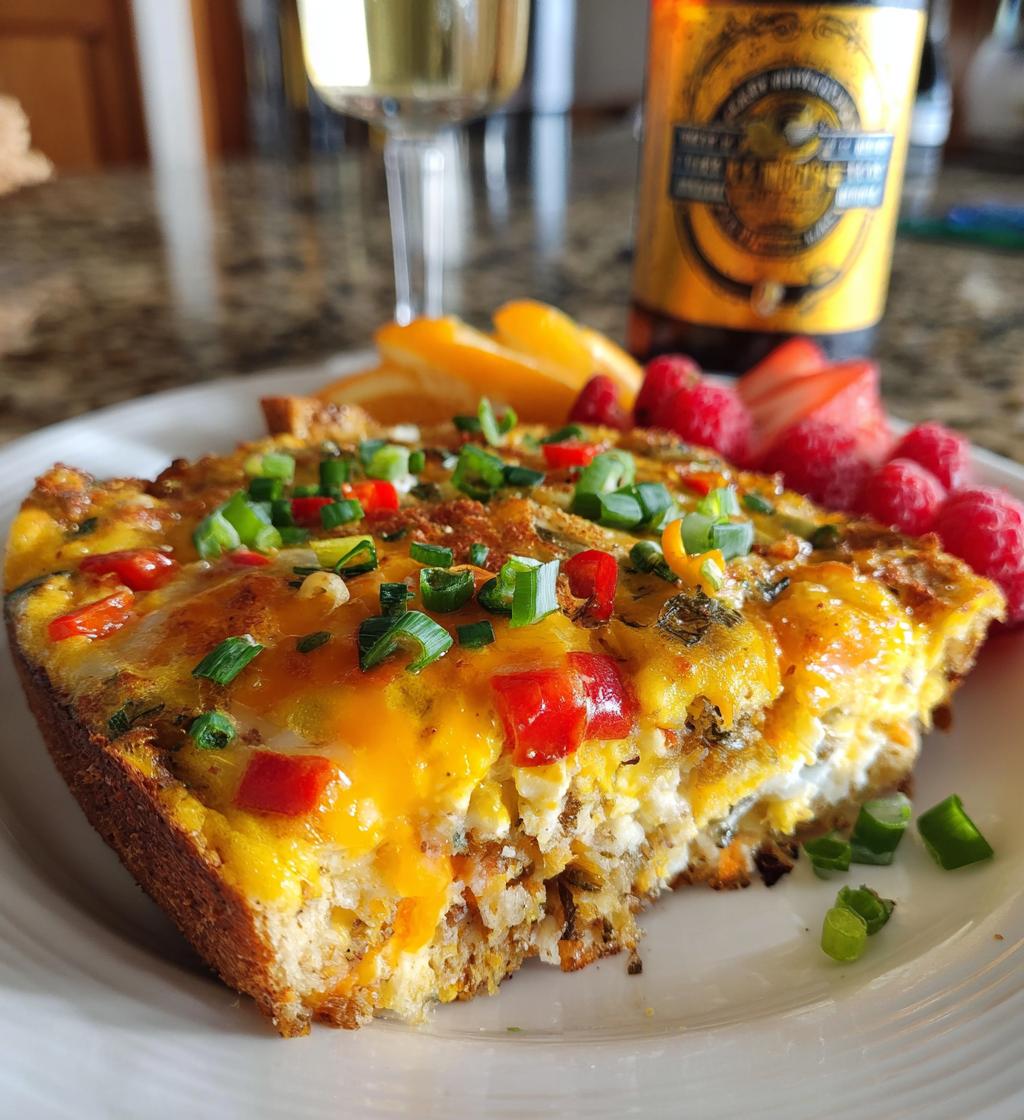 christmas brunch ideas