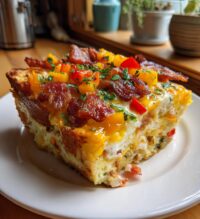 christmas brunch ideas