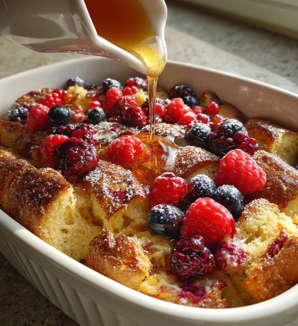 christmas brunch ideas party