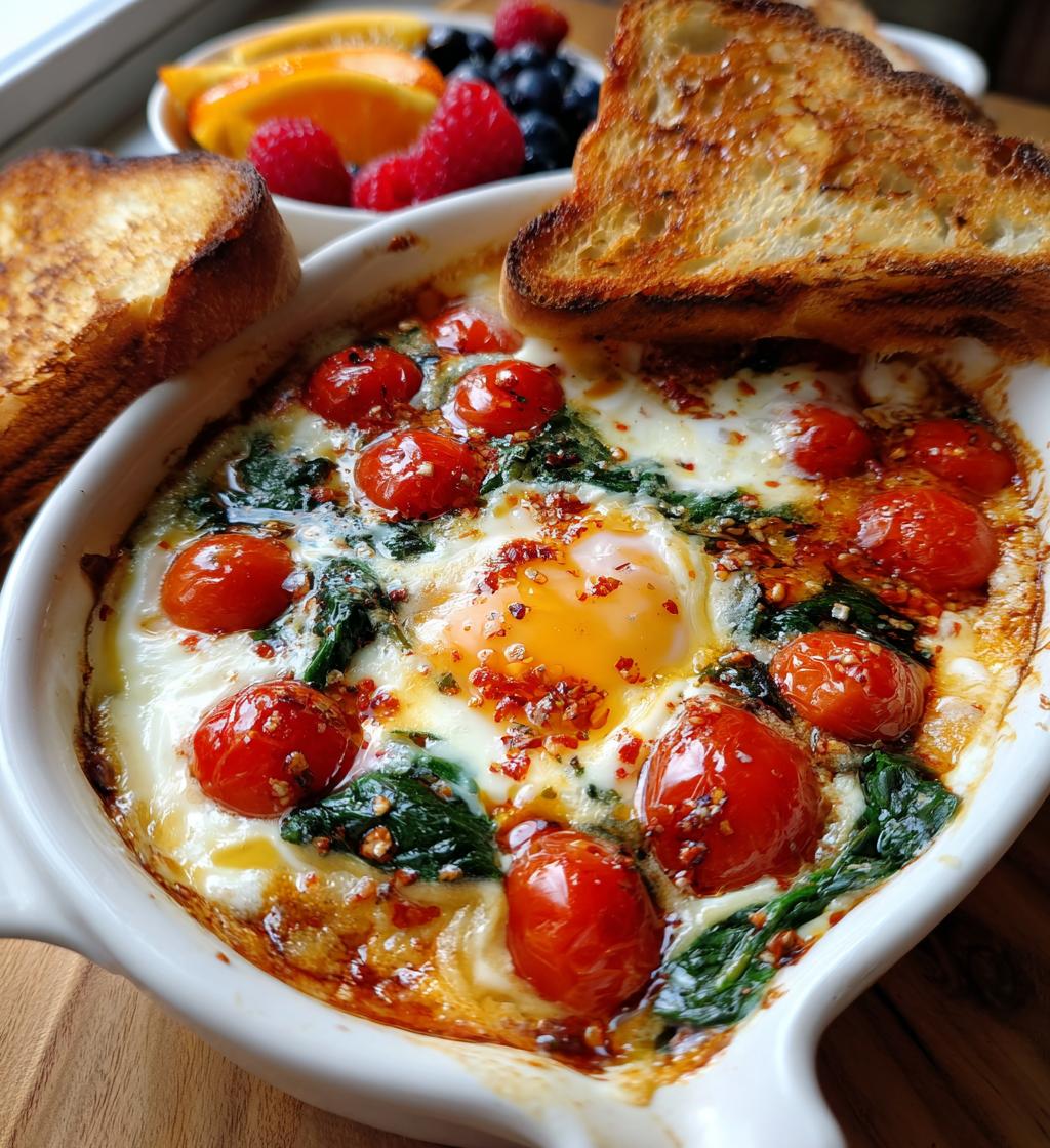 christmas brunch menu ideas