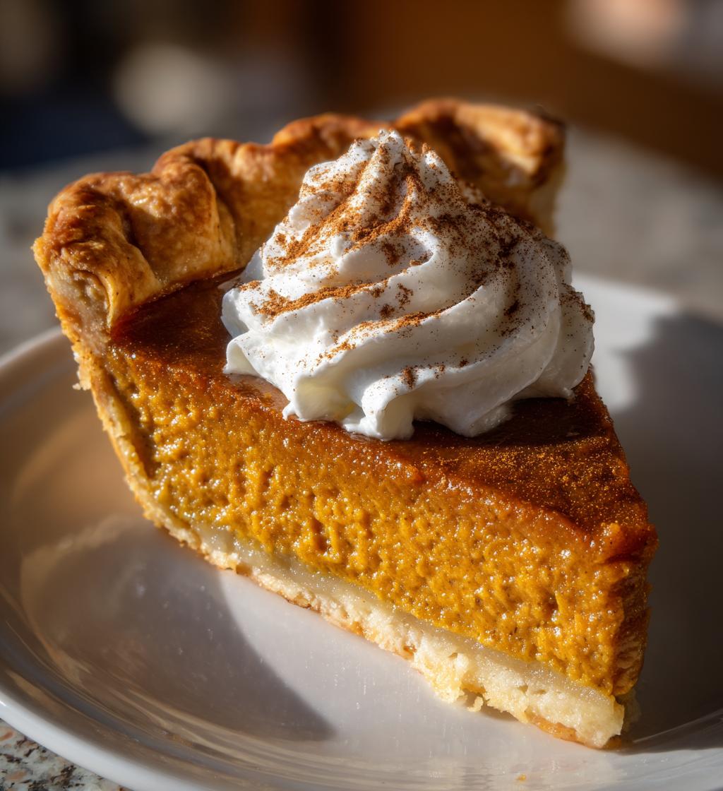 christmas buffet ideas