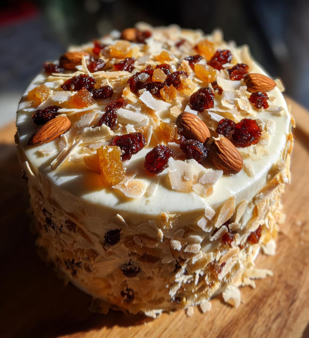 christmas cake ideas elegant