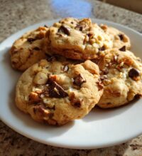 christmas class treats