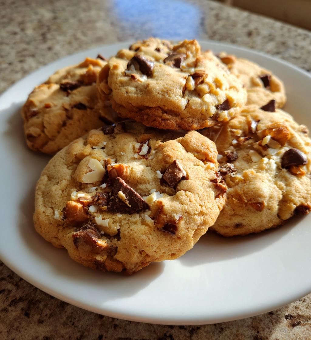 christmas class treats