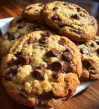 christmas cookie exchange