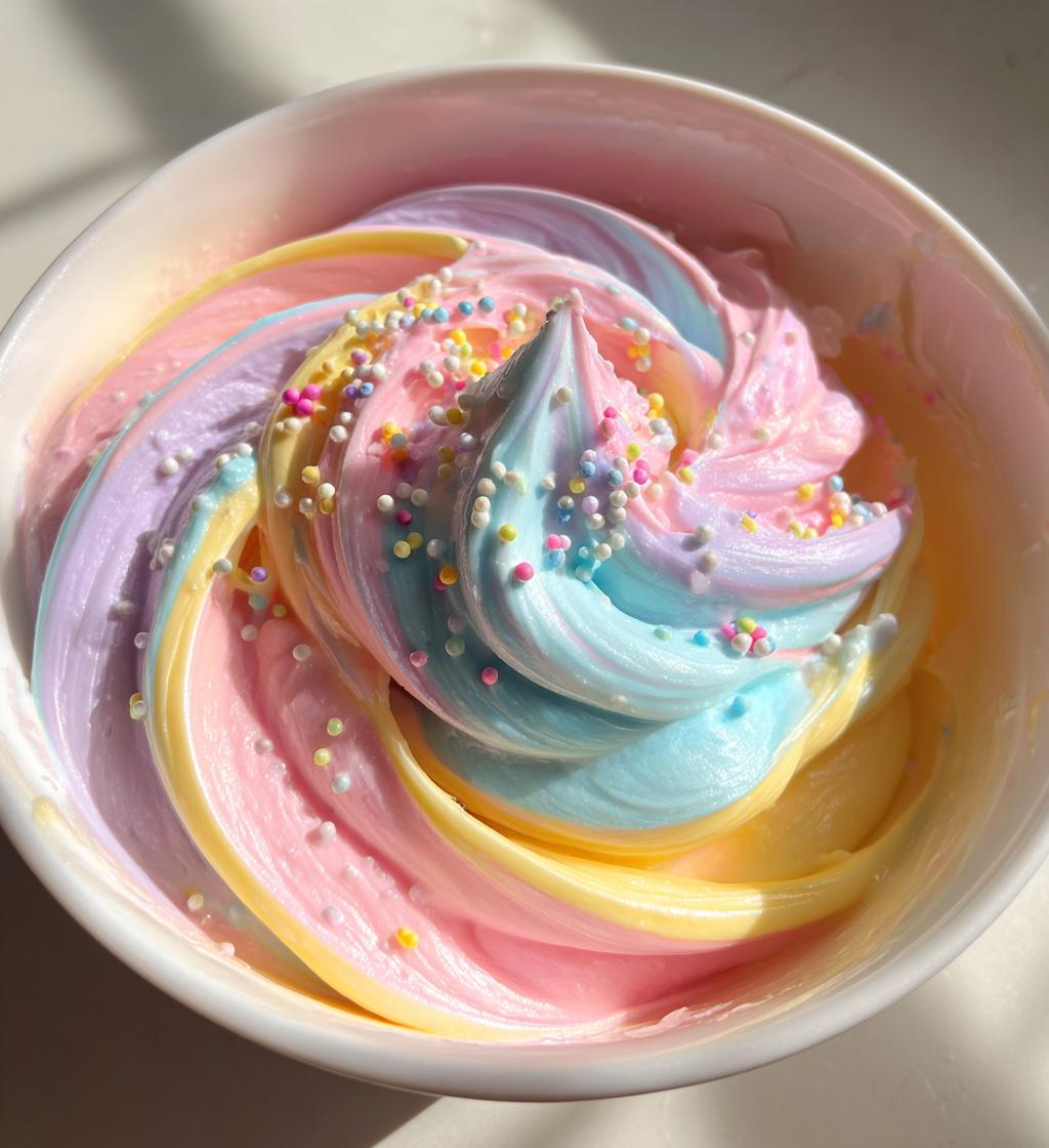 christmas cookie icing