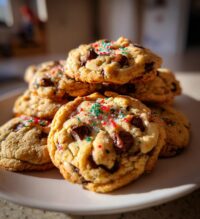 christmas cookie recipes