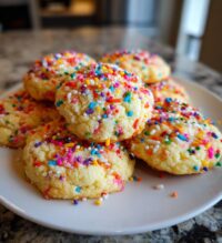 christmas cookies for kids