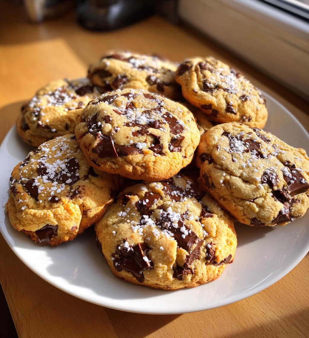 christmas cookies recipes