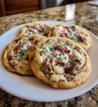 christmas cookies recipes