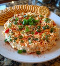 christmas day appetizers