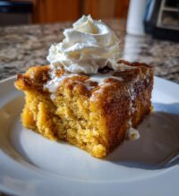 christmas day desserts